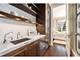 1853 N Burling, Chicago, IL 60614