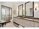 1853 N Burling, Chicago, IL 60614
