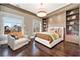 1853 N Burling, Chicago, IL 60614