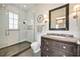 1853 N Burling, Chicago, IL 60614