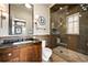 1853 N Burling, Chicago, IL 60614