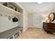1853 N Burling, Chicago, IL 60614