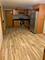 4221 S Mozart Unit G, Chicago, IL 60632