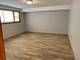 4221 S Mozart Unit G, Chicago, IL 60632