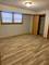4221 S Mozart Unit G, Chicago, IL 60632