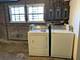 4221 S Mozart Unit G, Chicago, IL 60632