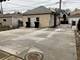 4221 S Mozart Unit G, Chicago, IL 60632