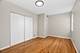 4529.5 S Drexel Unit 3E, Chicago, IL 60653