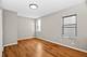 4529.5 S Drexel Unit 3E, Chicago, IL 60653