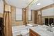 4529.5 S Drexel Unit 3E, Chicago, IL 60653