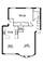 4529.5 S Drexel Unit 3E, Chicago, IL 60653