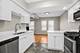 4529.5 S Drexel Unit 3E, Chicago, IL 60653