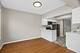 4529.5 S Drexel Unit 3E, Chicago, IL 60653