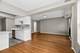 4529.5 S Drexel Unit 3E, Chicago, IL 60653