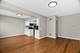 4529.5 S Drexel Unit 3E, Chicago, IL 60653