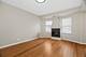 4529.5 S Drexel Unit 3E, Chicago, IL 60653