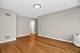 4529.5 S Drexel Unit 3E, Chicago, IL 60653