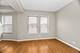 4529.5 S Drexel Unit 3E, Chicago, IL 60653