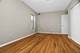 4529.5 S Drexel Unit 3E, Chicago, IL 60653