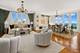 421 W Melrose Unit 18BC, Chicago, IL 60657