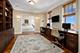 421 W Melrose Unit 18BC, Chicago, IL 60657