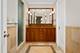 421 W Melrose Unit 18BC, Chicago, IL 60657