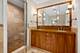 421 W Melrose Unit 18BC, Chicago, IL 60657