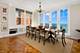 421 W Melrose Unit 18BC, Chicago, IL 60657