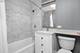 421 W Melrose Unit 18BC, Chicago, IL 60657
