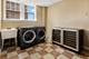 421 W Melrose Unit 18BC, Chicago, IL 60657