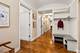 421 W Melrose Unit 18BC, Chicago, IL 60657