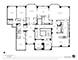 421 W Melrose Unit 18BC, Chicago, IL 60657