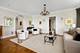 421 W Melrose Unit 18BC, Chicago, IL 60657