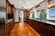 421 W Melrose Unit 18BC, Chicago, IL 60657