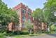 6104 N Glenwood Unit 1, Chicago, IL 60660