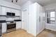 6104 N Glenwood Unit 1, Chicago, IL 60660