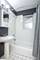 6104 N Glenwood Unit 1, Chicago, IL 60660