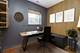 6104 N Glenwood Unit 1, Chicago, IL 60660