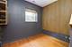 6104 N Glenwood Unit 1, Chicago, IL 60660