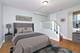 6104 N Glenwood Unit 1, Chicago, IL 60660