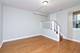 6104 N Glenwood Unit 1, Chicago, IL 60660