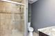 6104 N Glenwood Unit 1, Chicago, IL 60660