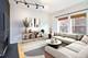 6104 N Glenwood Unit 1, Chicago, IL 60660