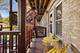 6104 N Glenwood Unit 1, Chicago, IL 60660