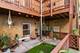 6104 N Glenwood Unit 1, Chicago, IL 60660