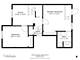 6104 N Glenwood Unit 1, Chicago, IL 60660