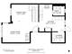 6104 N Glenwood Unit 1, Chicago, IL 60660