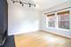 6104 N Glenwood Unit 1, Chicago, IL 60660