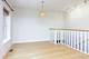 6104 N Glenwood Unit 1, Chicago, IL 60660