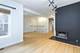 6104 N Glenwood Unit 1, Chicago, IL 60660